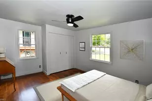 518 Cascade Ave, Winston-Salem, NC 27127 - Photo 15