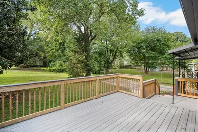 601 Quaker Lane, High Point, NC 27262 - Photo 25