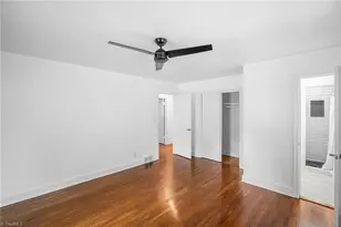601 Quaker Ln, High Point, NC 27262 - Photo 13