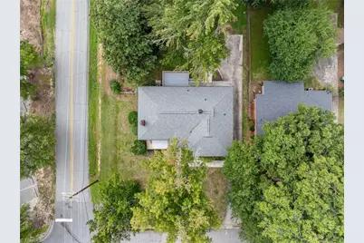 601 Quaker Lane, High Point, NC 27262 - Photo 3