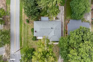 601 Quaker Ln, High Point, NC 27262 - Photo 3