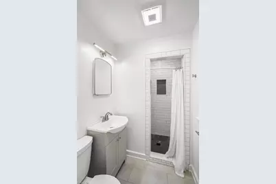 601 Quaker Lane, High Point, NC 27262 - Photo 13