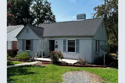 1305 Winstead Place, Greensboro, NC 27408 - Photo 3