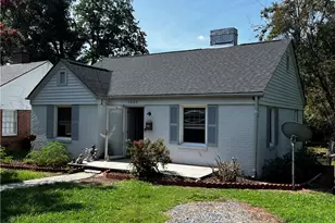 1305 Winstead Pl, Greensboro, NC 27408 - Photo 3