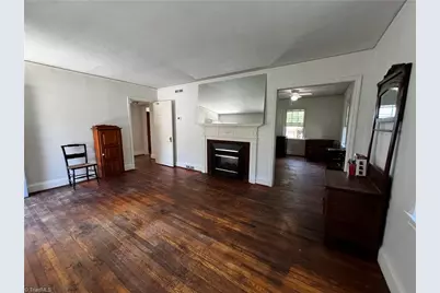 1305 Winstead Place, Greensboro, NC 27408 - Photo 7