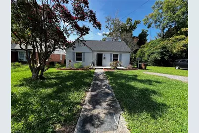 1305 Winstead Place, Greensboro, NC 27408 - Photo 1