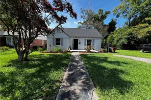 1305 Winstead Pl, Greensboro, NC 27408 - Photo 1