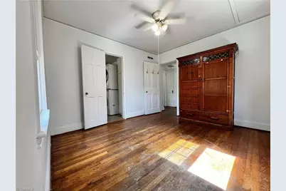 1305 Winstead Place, Greensboro, NC 27408 - Photo 13