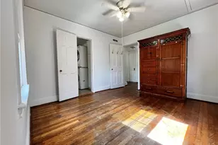 1305 Winstead Pl, Greensboro, NC 27408 - Photo 13
