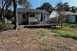 1305 Winstead Pl, Greensboro, NC 27408 - Photo 19