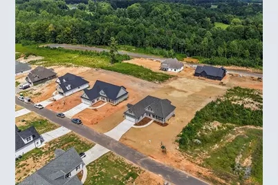 174 Cool Run, Lexington, NC 27295 - Photo 43