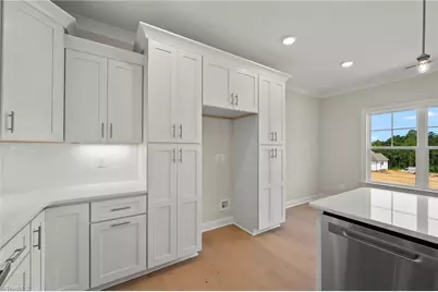 174 Cool Run, Lexington, NC 27295 - Photo 13