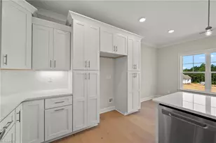 174 Cool Run, Lexington, NC 27295 - Photo 13
