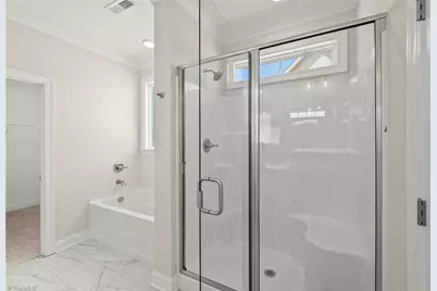 174 Cool Run, Lexington, NC 27295 - Photo 19