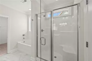 174 Cool Run, Lexington, NC 27295 - Photo 19