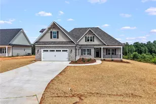 174 Cool Run, Lexington, NC 27295 - Photo 1