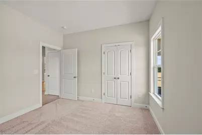 174 Cool Run, Lexington, NC 27295 - Photo 33