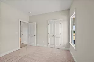 174 Cool Run, Lexington, NC 27295 - Photo 33
