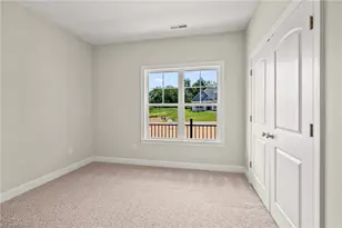 174 Cool Run, Lexington, NC 27295 - Photo 25