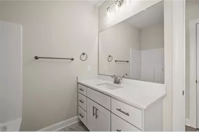 174 Cool Run, Lexington, NC 27295 - Photo 29