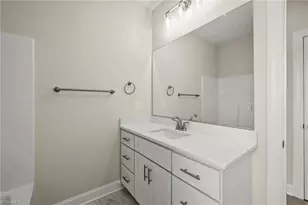 174 Cool Run, Lexington, NC 27295 - Photo 29