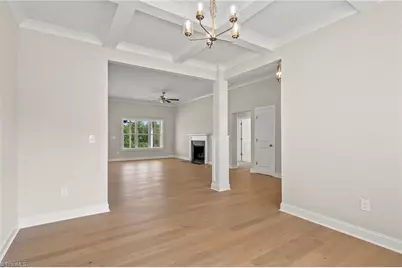 174 Cool Run, Lexington, NC 27295 - Photo 5