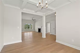 174 Cool Run, Lexington, NC 27295 - Photo 5