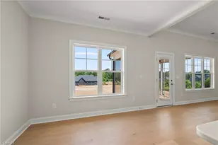 174 Cool Run, Lexington, NC 27295 - Photo 9