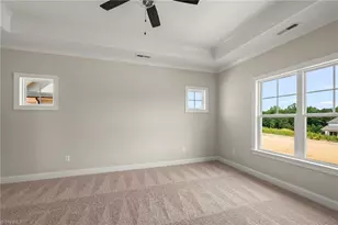 174 Cool Run, Lexington, NC 27295 - Photo 23