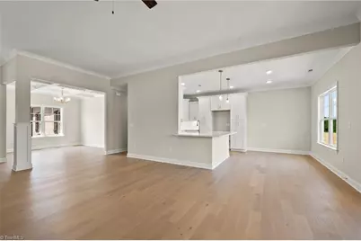 174 Cool Run, Lexington, NC 27295 - Photo 7