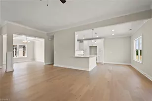 174 Cool Run, Lexington, NC 27295 - Photo 7