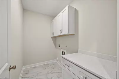 174 Cool Run, Lexington, NC 27295 - Photo 21