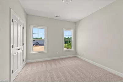 174 Cool Run, Lexington, NC 27295 - Photo 31