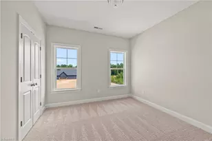 174 Cool Run, Lexington, NC 27295 - Photo 31