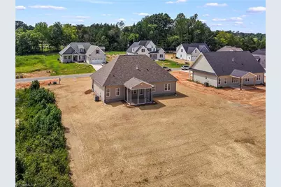 174 Cool Run, Lexington, NC 27295 - Photo 41