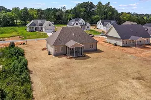 174 Cool Run, Lexington, NC 27295 - Photo 41
