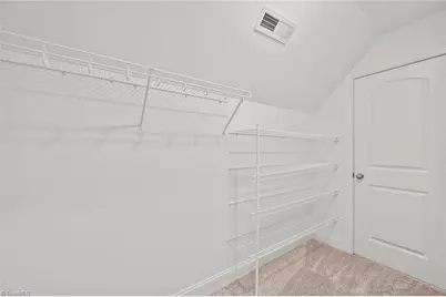 174 Cool Run, Lexington, NC 27295 - Photo 37