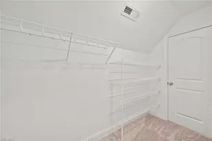 174 Cool Run, Lexington, NC 27295 - Photo 37