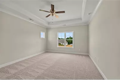 174 Cool Run, Lexington, NC 27295 - Photo 15