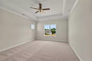 174 Cool Run, Lexington, NC 27295 - Photo 15