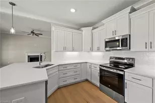 174 Cool Run, Lexington, NC 27295 - Photo 11