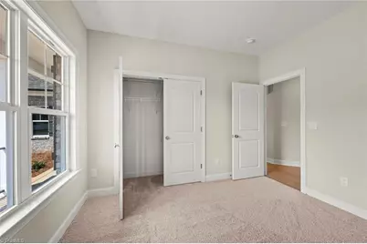 174 Cool Run, Lexington, NC 27295 - Photo 27