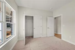 174 Cool Run, Lexington, NC 27295 - Photo 27