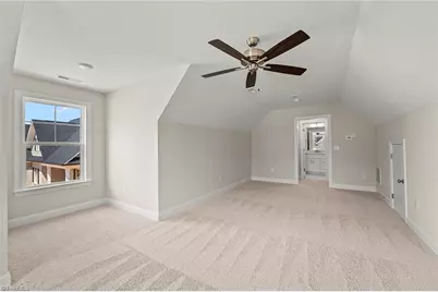 174 Cool Run, Lexington, NC 27295 - Photo 35