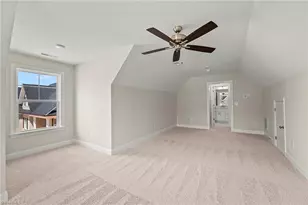 174 Cool Run, Lexington, NC 27295 - Photo 35