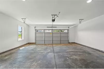 174 Cool Run, Lexington, NC 27295 - Photo 39