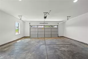 174 Cool Run, Lexington, NC 27295 - Photo 39