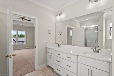 174 Cool Run, Lexington, NC 27295 - Photo 17