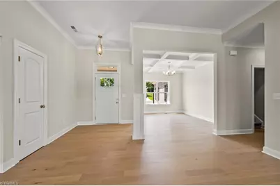 174 Cool Run, Lexington, NC 27295 - Photo 3