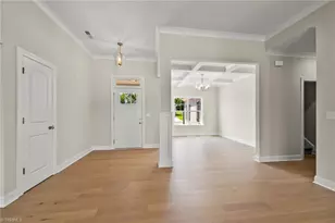 174 Cool Run, Lexington, NC 27295 - Photo 3